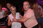 2025 11 09 Station Danse 003